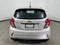 2020 Chevrolet Spark FWD LS Automatic
