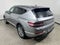 2024 Genesis GV80 2.5T AWD