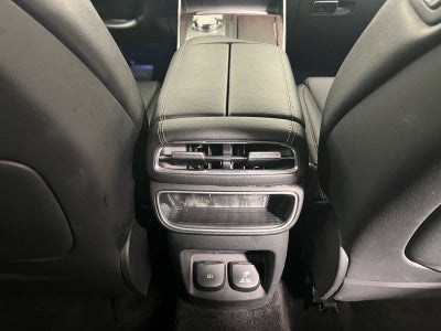 2024 Genesis GV80 2.5T AWD