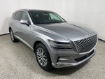 2024 Genesis GV80 2.5T AWD