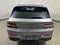 2024 Genesis GV80 2.5T AWD