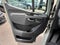 2024 Mercedes-Benz Sprinter Cab Chassis Base
