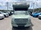 2024 Mercedes-Benz Sprinter Cab Chassis Base