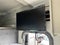 2024 Mercedes-Benz Sprinter Cab Chassis Base