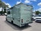 2024 Mercedes-Benz Sprinter Cab Chassis Base