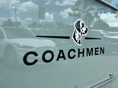 2024 Mercedes-Benz Sprinter Cab Chassis Base