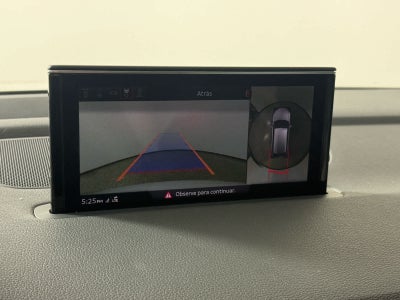 2019 Audi Q7 45 Premium