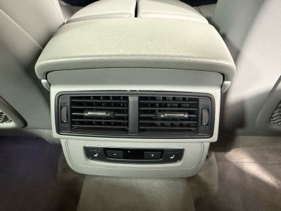 2019 Audi Q7 45 Premium