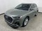 2023 Audi Q3 S line Premium