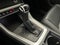 2023 Audi Q3 S line Premium