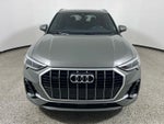 2023 Audi Q3 S line Premium