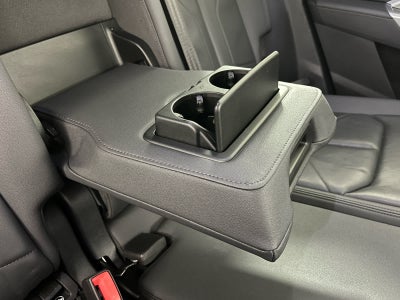 2023 Audi Q3 S line Premium