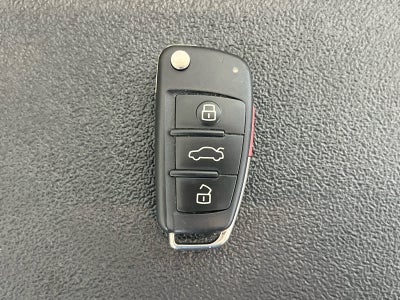 2023 Audi Q3 S line Premium