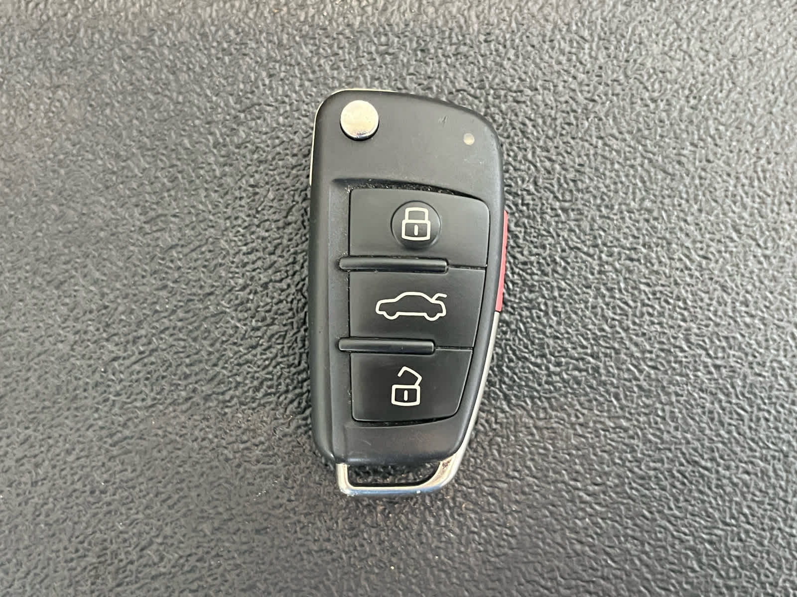 2023 Audi Q3 S line Premium