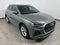 2023 Audi Q3 S line Premium