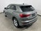 2023 Audi Q3 S line Premium
