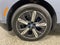 2024 BMW iX xDrive50 xDrive50