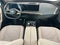 2024 BMW iX xDrive50 xDrive50