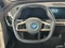 2024 BMW iX xDrive50 xDrive50