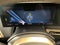 2024 BMW iX xDrive50 xDrive50