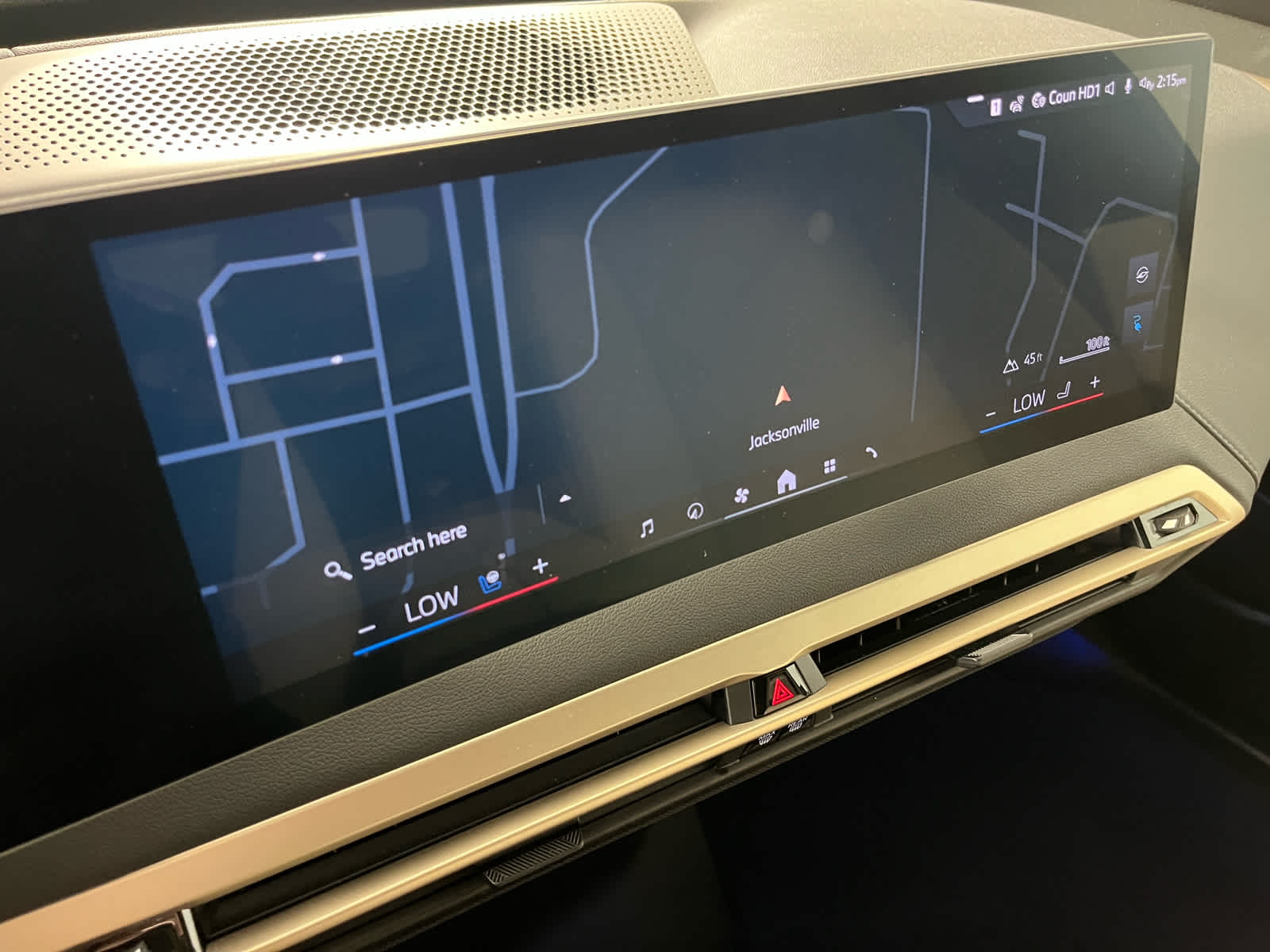 2024 BMW iX xDrive50 xDrive50