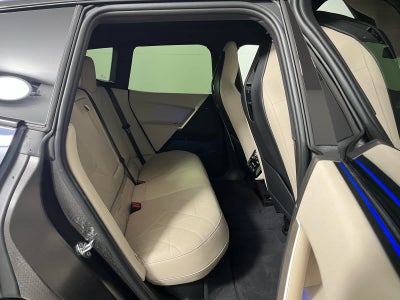 2024 BMW iX xDrive50 xDrive50