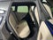 2024 BMW iX xDrive50 xDrive50