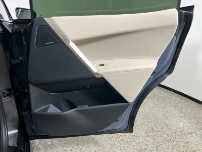2024 BMW iX xDrive50 xDrive50