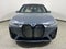 2024 BMW iX xDrive50 xDrive50