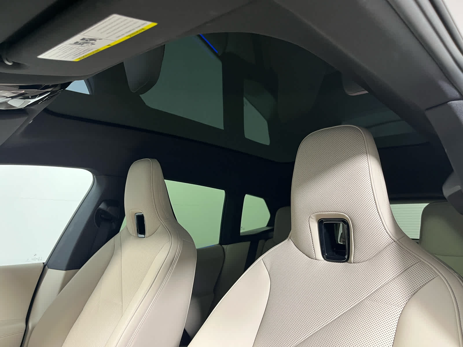 2024 BMW iX xDrive50 xDrive50