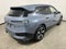 2024 BMW iX xDrive50 xDrive50