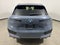 2024 BMW iX xDrive50 xDrive50