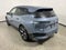 2024 BMW iX xDrive50 xDrive50