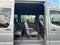 2019 Mercedes-Benz Sprinter Passenger Van Base