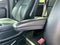 2019 Mercedes-Benz Sprinter Passenger Van Base