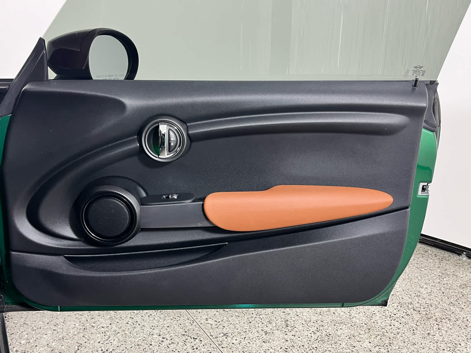 2020 MINI Hardtop 2 Door Cooper