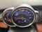 2020 MINI Hardtop 2 Door Cooper