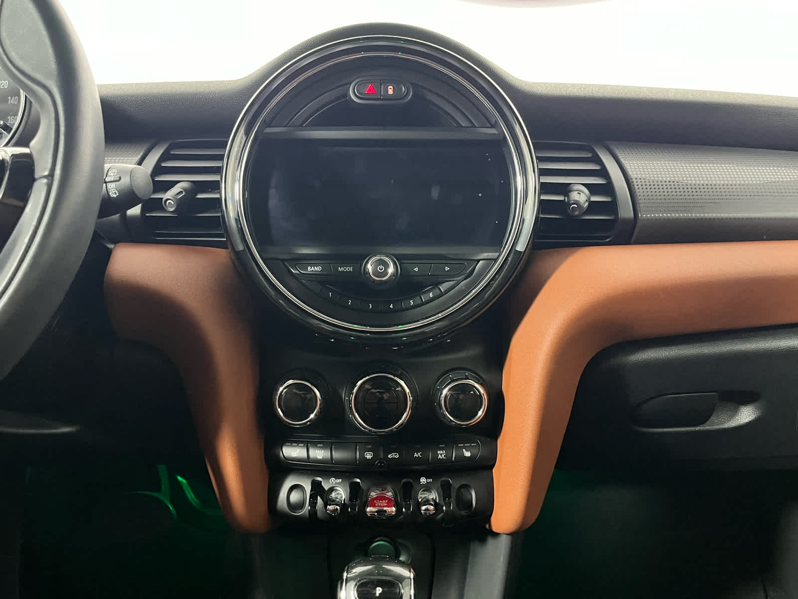 2020 MINI Hardtop 2 Door Cooper