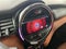 2020 MINI Hardtop 2 Door Cooper