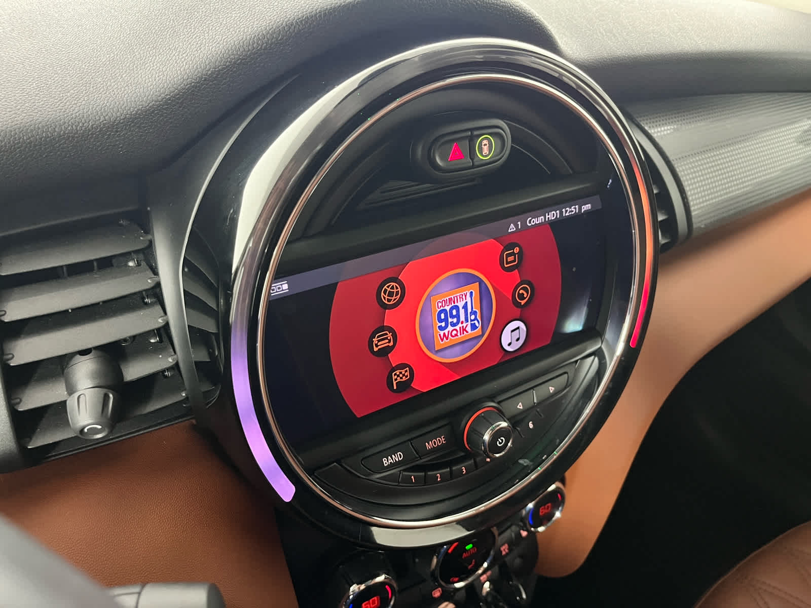 2020 MINI Hardtop 2 Door Cooper