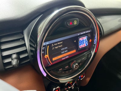 2020 MINI Hardtop 2 Door Cooper