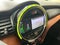 2020 MINI Hardtop 2 Door Cooper