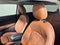 2020 MINI Hardtop 2 Door Cooper