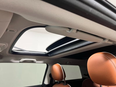 2020 MINI Hardtop 2 Door Cooper