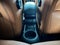 2020 MINI Hardtop 2 Door Cooper