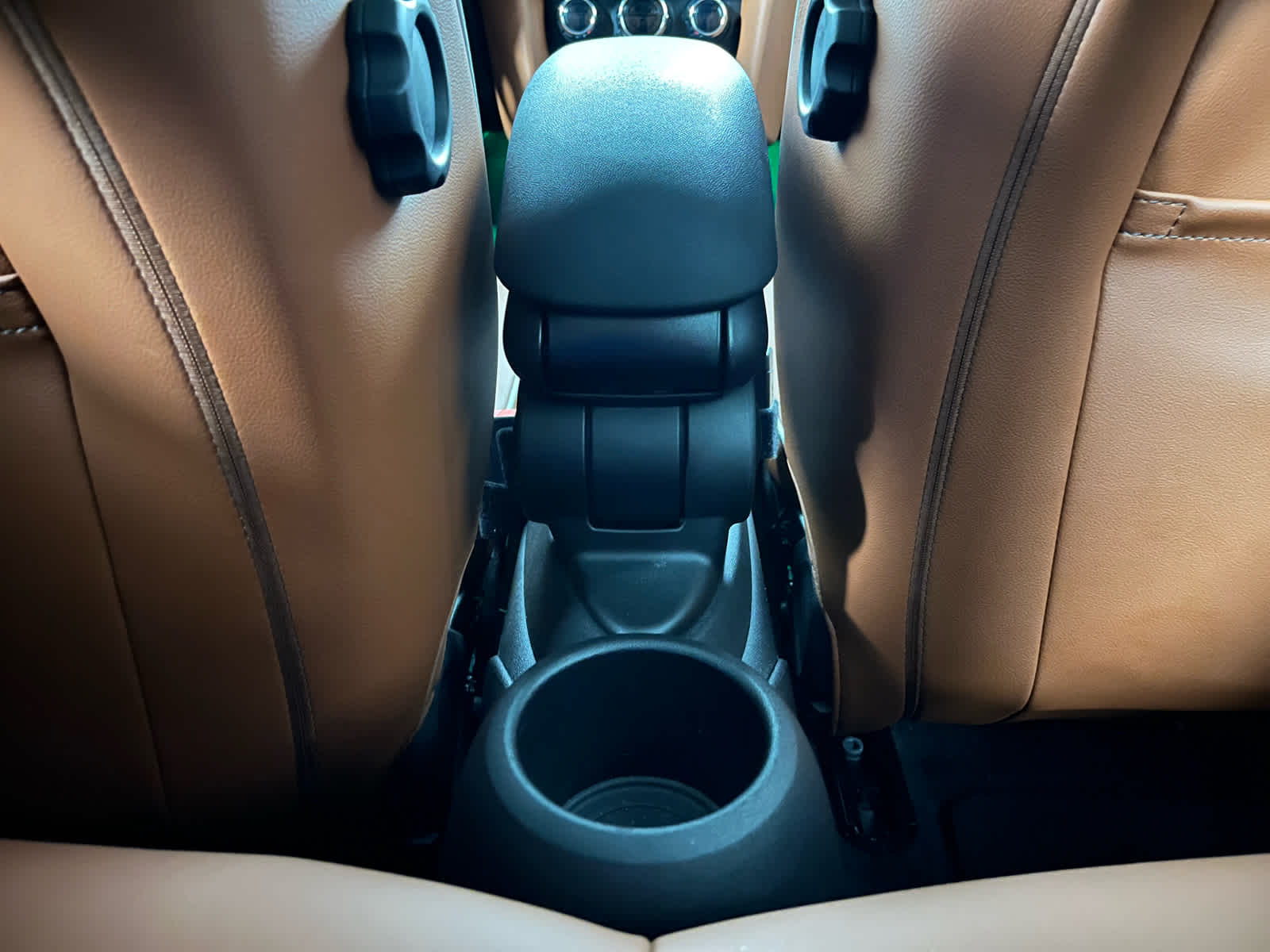 2020 MINI Hardtop 2 Door Cooper