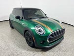 2020 MINI Hardtop 2 Door Cooper