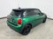 2020 MINI Hardtop 2 Door Cooper