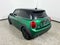 2020 MINI Hardtop 2 Door Cooper