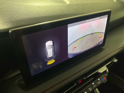 2024 Dodge Hornet GT AWD